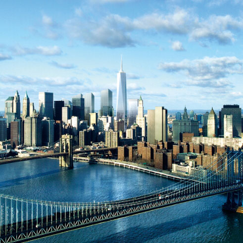 內(nèi)墻磚鋪貼施工規(guī)范程序如何？有哪些注意問題？