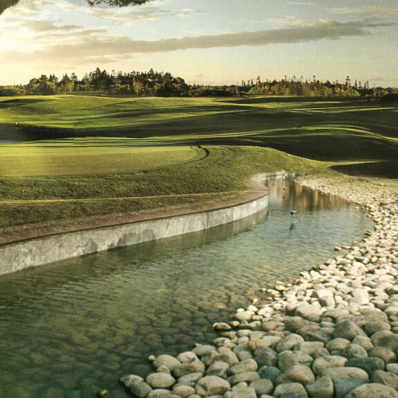 普通家居應(yīng)該選擇什么種類和規(guī)格的陶瓷磚為合適？