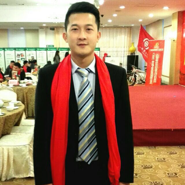 “金曼古”品牌，價(jià)格合理，質(zhì)量好