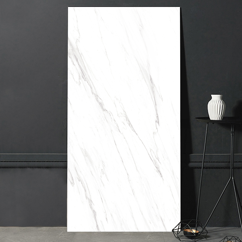 大規格瓷磚-MG816YD104F