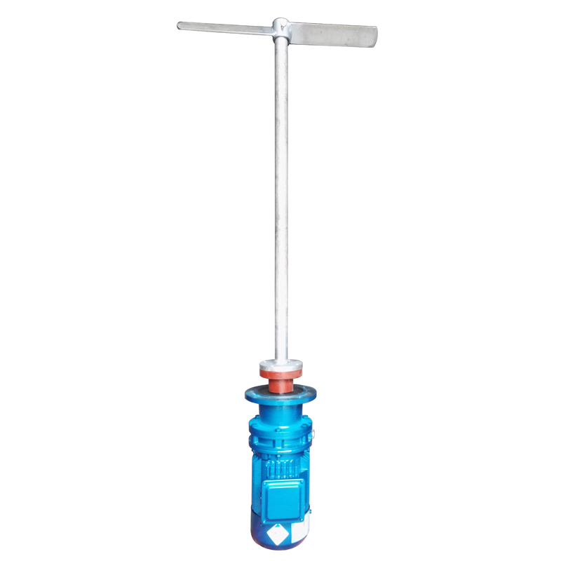 BLD10聯軸器不銹鋼單層 東升容器